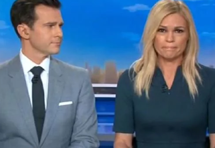 Мусульманин 32 раза привлек к суду недругов ислама