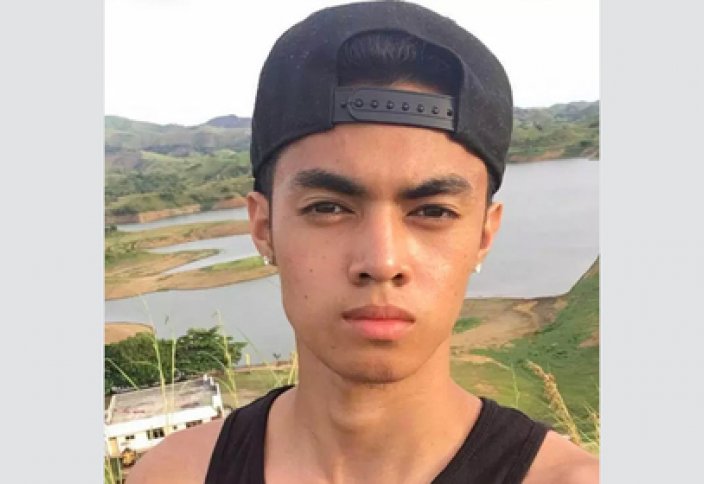 Тонущие братья поставили спасателя перед мучительным выбором