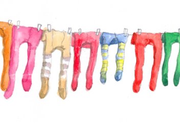 Образованием женщин начали борьбу против деторождения