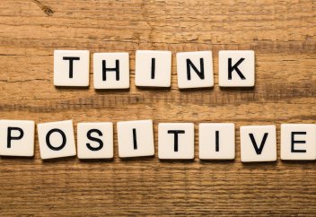 «Аффирмация» айтып жүру шариғатқа қайшы ма?