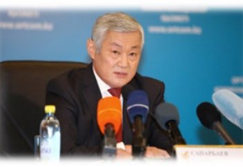 Салафитов стало меньше в Актюбинской области