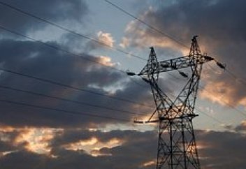 Араб елі Еуропаны электрмен қамтамасыз етеді