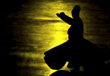 Мәуләна ар-Румиден кеңес