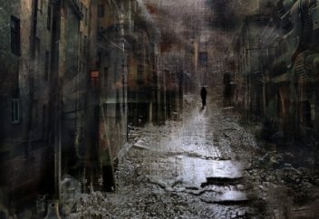 Дуа для тех, кто хотел бы видеть только светлые сны