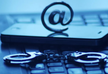 В Китае принят Закон о борьбе с телекоммуникационным и интернет-мошенничеством