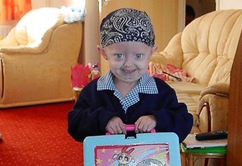 Тәні 104 жастағы кемпірдікіндей қыз қаза тапты