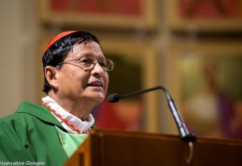 Басын қатерге тігіп, мұсылмандарды қорғауға шақырды