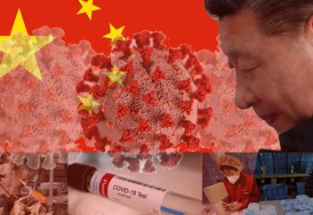 Foreign Policy (США): просочившаяся в прессу база данных о распространении коронавируса в Китае содержит информацию о 230 городах и 640 тысяч обновлений