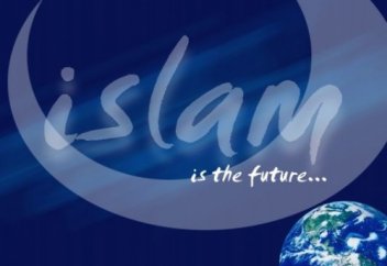 Бөгде діндердің қате екенін түсіну...