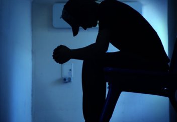 Суицидке бейім оқушылардың 90 пайызы ер балалар екені анықталды