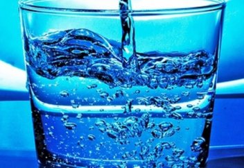 Иман да шыны секілді