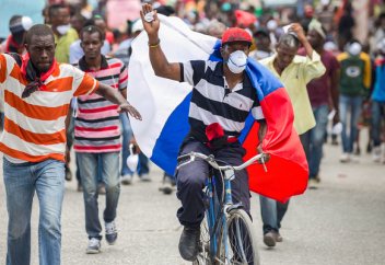 Министерство дружбы. Россия пытается найти новых союзников. Почему пока это трудно сделать без военной помощи и кредитов?
