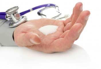 Сусамыр дертінің адам ғұмырын қанша уақытқа қысқартатыны анықталды. Сусамыр дертінің дамуын тежейтін дәрумен анықталды