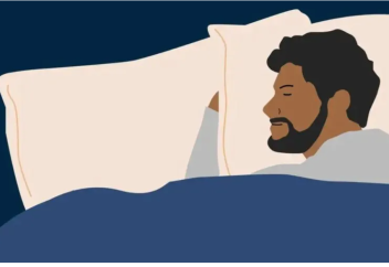 Дефицит сна в Рамадан: как он возникает и как его восполнить