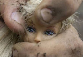 Разные: Психологи составили типичный портрет педофила