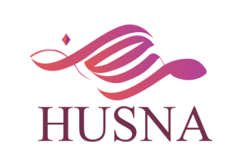 ҚМДБ-ның тексерісінен өткен «HUSNA» ерін далабы