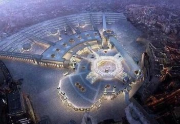 Акырзаман, Судный день, Apocalypse (VIDEO).