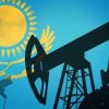 Почему Казахстан не может выбраться из нефтяной ловушки – эксперты