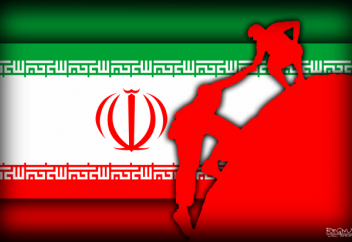 Al-Arabiya (ОАЭ): после Абкайка