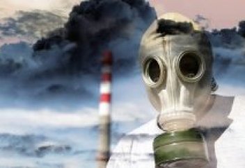 Соғысқа қарағанда адамдар көп өлетін жағдай анықталды