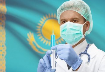 Еліміздегі өлім-жітім көрсеткіші төмендеп келеді