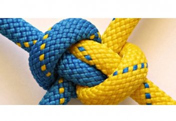 Что препятствует единству мусульман?