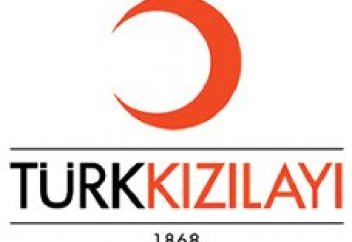 Түркияның бір ғана ұйымы қасиетті айда 14,7 млн адамға жәрдем көрсетті