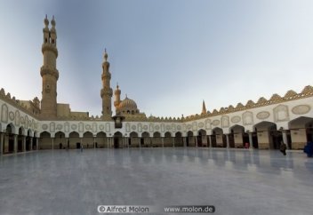 Мәтуриди сенім мектебі - Тәуелсіз Қазақстанның  рухани жаңғыру кепілі