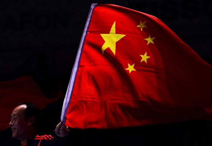 Қытай: "Халықаралық қатынастың жаңа үлгісін біз қалыптастырамыз"