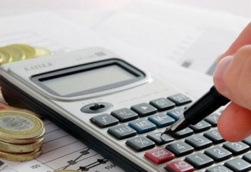 Қазақстанда зейнетақы мен жәрдемақы ережесіне өзгерістер енгізілді