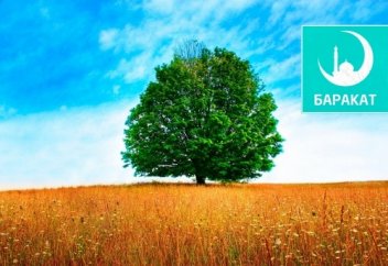 "Если ты издашь звук, Я вычеркну тебя из списка Пророков..." | Махди Хаджи Абидов