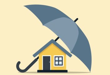 2026 жылдан бастап үйді табиғи апаттан сақтандыру міндетті болады