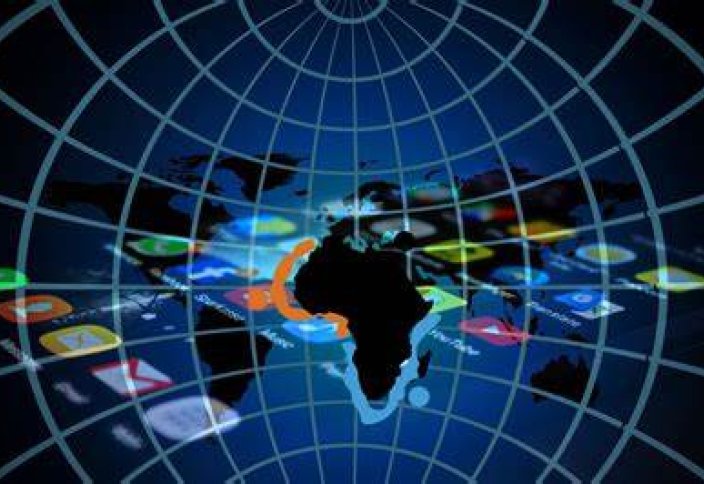 Цифровой сдвиг в Швеции: уроки для Африки по ответственному внедрению технологий