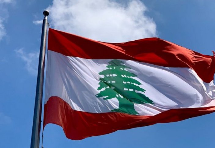 В Ливане приостановили выдачу загранпаспортов