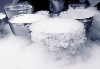 Верховный суд Алабамы разрешил впервые казнить заключенного с помощью азота