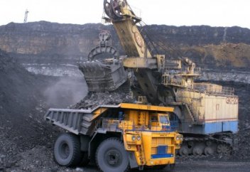 Куда больше всего инвестируют в Казахстане