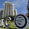 Анвар из Малайзии предупреждает всех израильтян в технологической коммуне Джохора немедленно депортировать