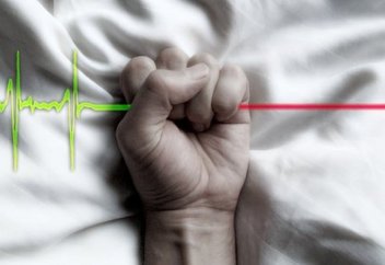 АҚШ-тың тағы бір штатында эвтаназия заңдастырылды