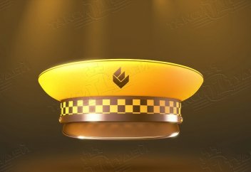 «Трезвый водитель» кәсібі адал ма?