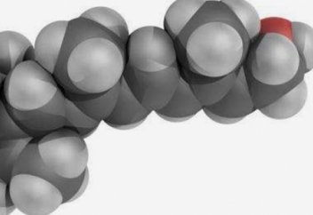 Емі жоқ ауруға қарсы препарат табылды