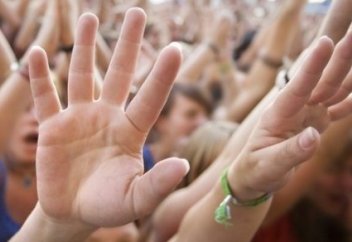 Оккультные объединения Казахстана распространяются по России