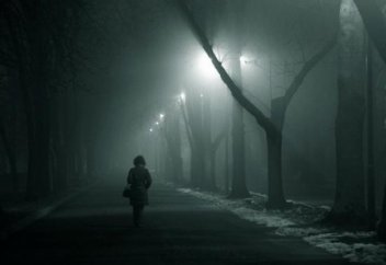 ХХІ ғасырдың қорқынышы не?