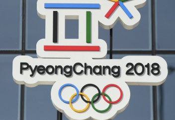 Кәрістер олимпиада кезінде мешіт аштыруға қатты қарсылық көрсетіп жатыр