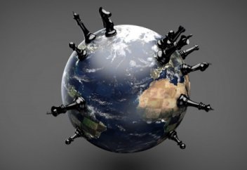 Project Syndicate (США): почему мораль имеет значение во внешней политике