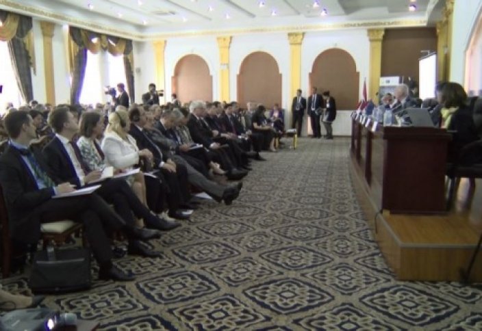 Эксперт: проблему радикализации не смогла решить ни одна страна мира