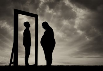 Әлемдегі әрбір 10-шы адам семіздіктен зардап шегеді