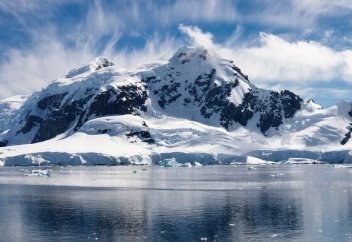 Әлемді алапат індет жайлағанда немесе ғаламдық апатта адамзат аман қалуы үшін бас сауғалайтын орындар аталды