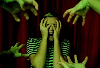 Привычки, которые по версии ученых убьют человека раньше времени