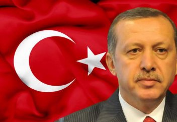 Бывший министр обороны Греции Апостолакис: неправильно полагать, что Эрдоган загнан в угол или бессилен (Anadolu, Турция)