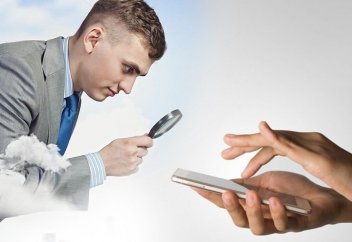 В Казахстане разделят мобильные переводы на личные и предпринимательские